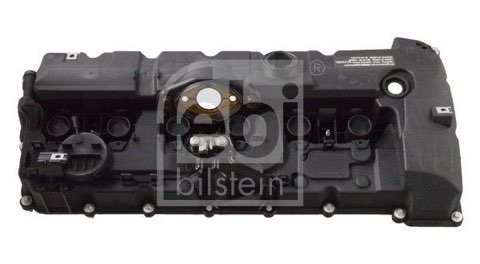 Febi Bilstein 103099 Rocker Cover, photo 2