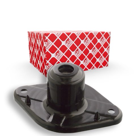 Febi Bilstein 103101 Top Strut Mount, photo 2