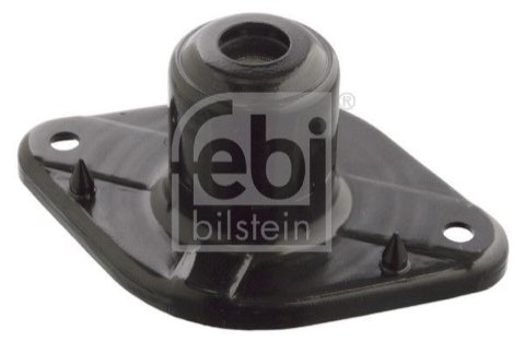 Febi Bilstein 103101 Top Strut Mount, photo 3