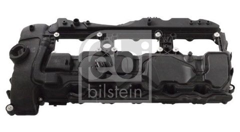 Febi Bilstein 103102 Rocker Cover, photo 2