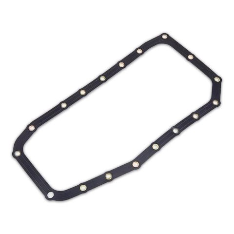 Febi Bilstein 103104 Oil Sump Gasket, photo 2