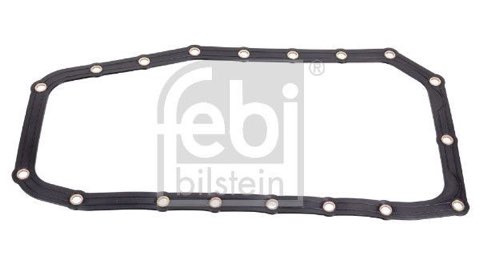Febi Bilstein 103104 Oil Sump Gasket, photo 3
