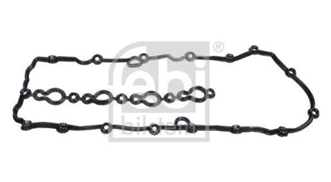 Febi Bilstein 103105 Rocker Cover Gasket, photo 2