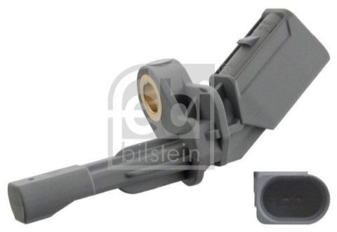 Febi Bilstein 103106 ABS Sensor, photo 2