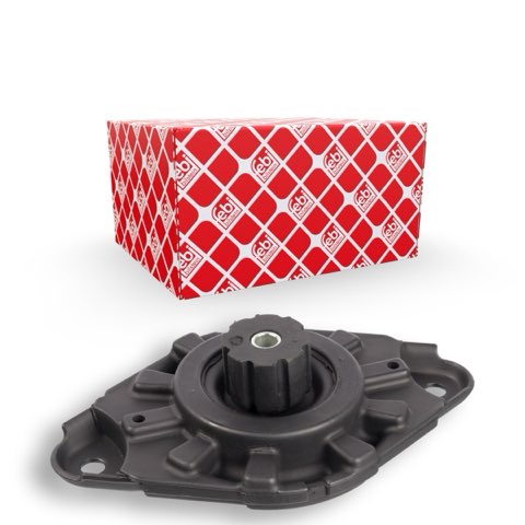 Febi Bilstein 103110 Top Strut Mount, photo 2