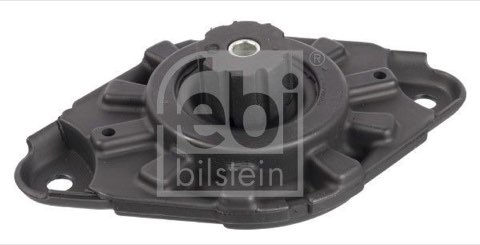 Febi Bilstein 103110 Top Strut Mount, photo 3