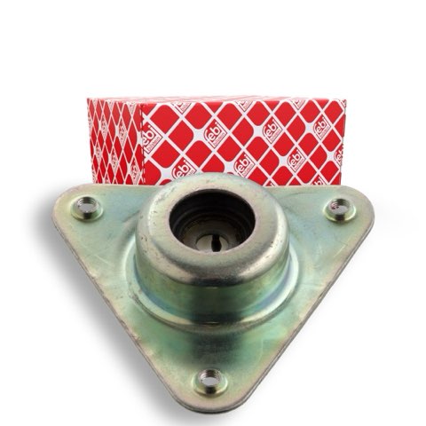 Febi Bilstein 103111 Top Strut Mount, photo 2