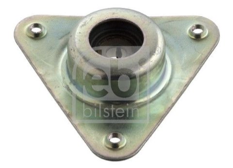 Febi Bilstein 103111 Top Strut Mount, photo 3