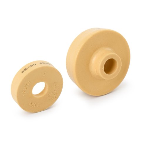 Febi Bilstein 103112 Top Strut Mount, photo 2