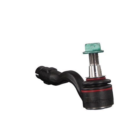 Febi Bilstein 103114 Track Rod End