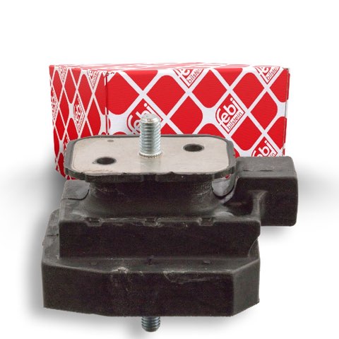 Febi Bilstein 103117 Mounting, Manual Transmission, photo 2
