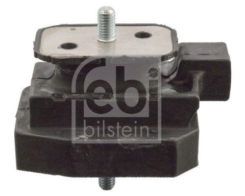 Febi Bilstein 103117 Mounting, Manual Transmission, photo 3