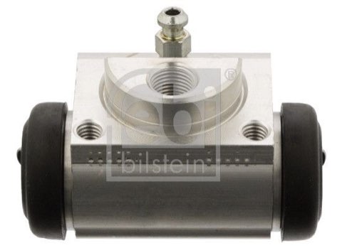Febi Bilstein 103118 Wheel Brake Cylinder, photo 2