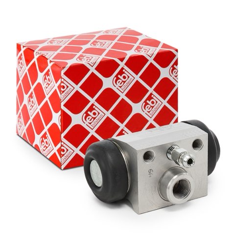 Febi Bilstein 103119 Wheel Brake Cylinder