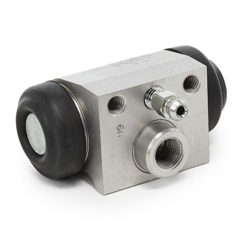 Febi Bilstein 103119 Wheel Brake Cylinder, photo 2