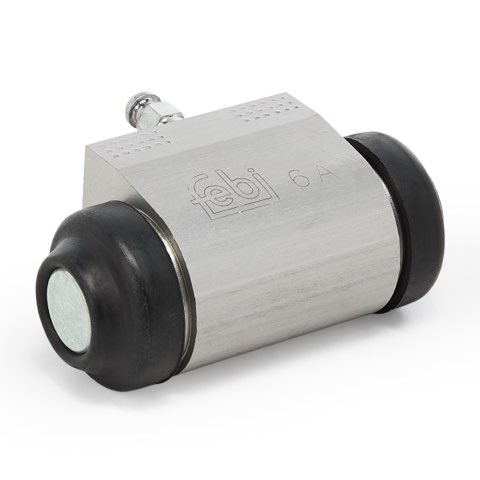 Febi Bilstein 103119 Wheel Brake Cylinder, photo 3