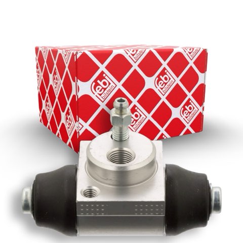Febi Bilstein 103120 Wheel Brake Cylinder
