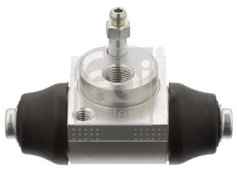 Febi Bilstein 103120 Wheel Brake Cylinder, photo 2