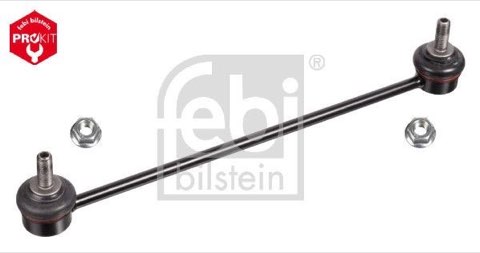 Febi Bilstein 103121 Anti-Roll Bar Link, photo 2