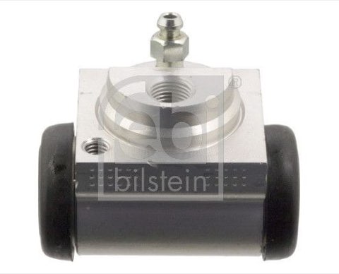 Febi Bilstein 103127 Wheel Brake Cylinder, photo 3