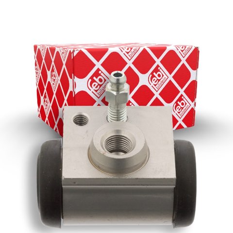 Febi Bilstein 103128 Wheel Brake Cylinder