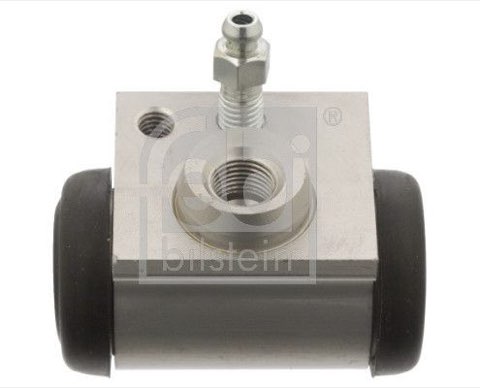Febi Bilstein 103128 Wheel Brake Cylinder, photo 2
