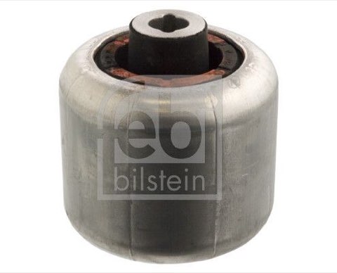 Febi Bilstein 103130 Axle Bush, photo 2