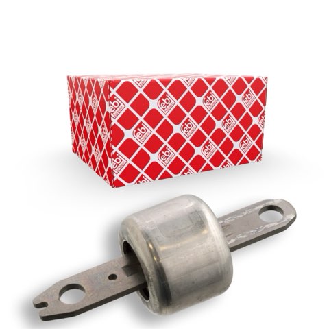 Febi Bilstein 103131 Axle Bush