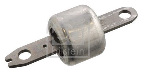 Febi Bilstein 103131 Axle Bush, photo 2