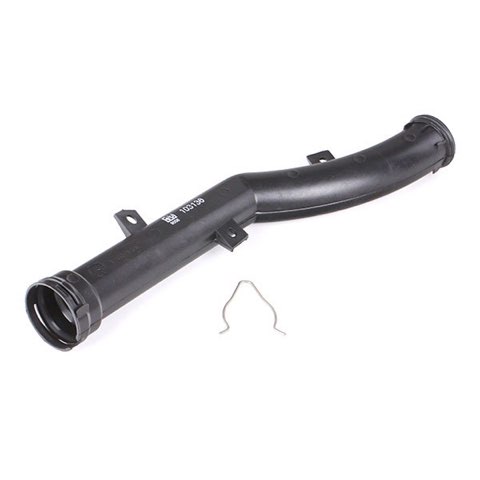 Febi Bilstein 103135 Coolant Pipe, photo 3