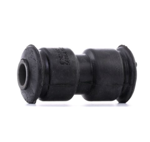Febi Bilstein 103140 Bush, Leaf Spring