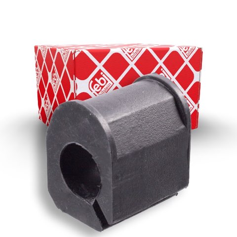 Febi Bilstein 103141 Anti Roll Bar Bush, photo 2