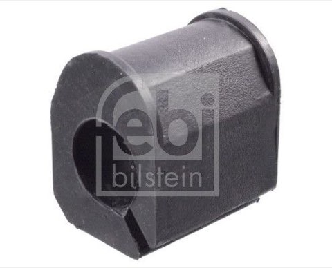 Febi Bilstein 103141 Anti Roll Bar Bush, photo 3