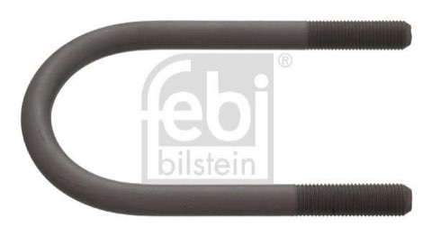 Febi Bilstein 103142 Spring Clamp, photo 2