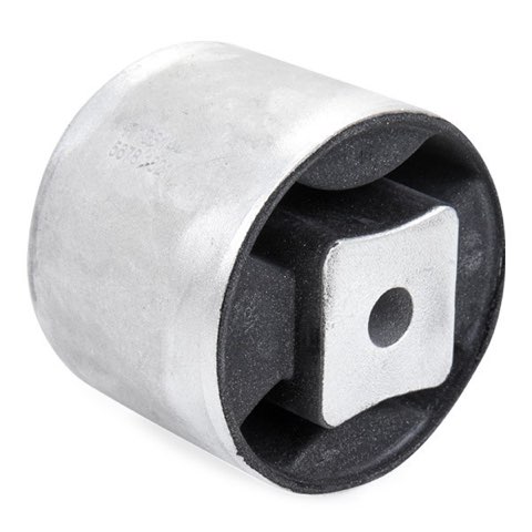 Febi Bilstein 103144 Engine Mount, photo 3