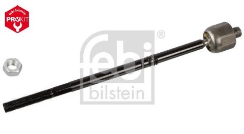 Febi Bilstein 103145 Inner Tie Rod, photo 2