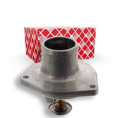 Febi Bilstein 103154 Thermostat, photo 2
