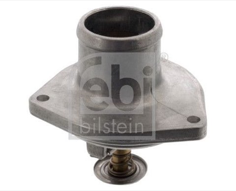 Febi Bilstein 103154 Thermostat, photo 3