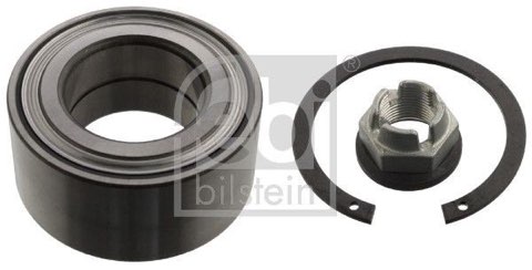 Febi Bilstein 103156 Wheel Bearing Kit, photo 2