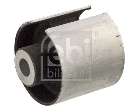 Febi Bilstein 103165 Trailing Arm / Suspension Arm Bush, photo 2