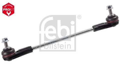 Febi Bilstein 103166 Anti-Roll Bar Link, photo 2