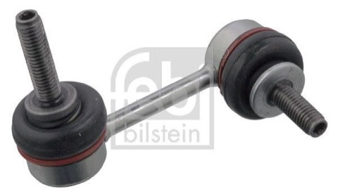 Febi Bilstein 103167 Anti-Roll Bar Link, photo 2