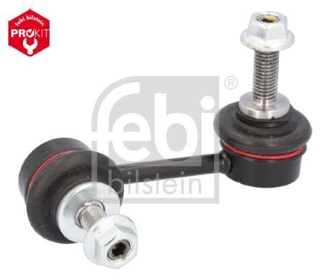 Febi Bilstein 103168 Anti-Roll Bar Link, photo 2