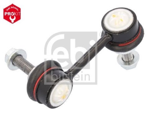 Febi Bilstein 103168 Anti-Roll Bar Link, photo 3