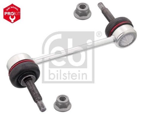 Febi Bilstein 103169 Anti-Roll Bar Link, photo 2