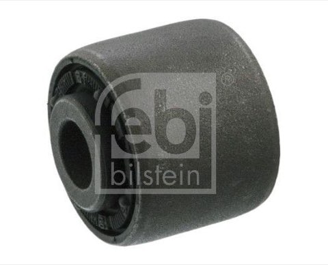 Febi Bilstein 103176 Trailing Arm / Suspension Arm Bush, photo 2