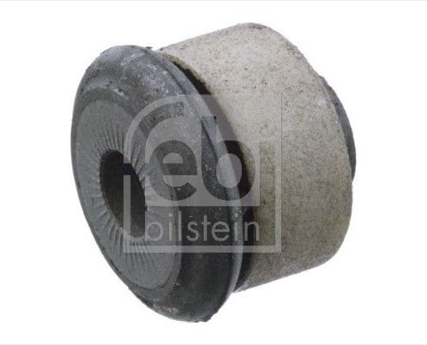 Febi Bilstein 103181 Axle Bush, photo 2