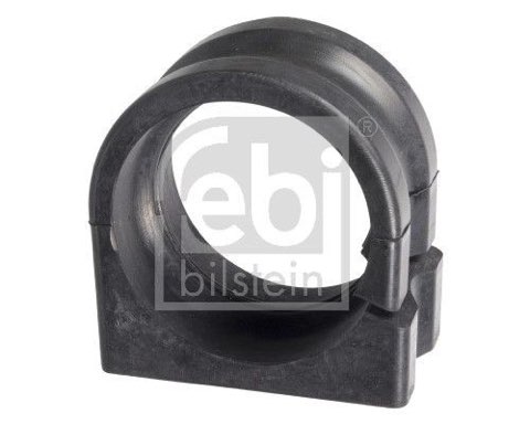 Febi Bilstein 103182 Anti Roll Bar Bush, photo 2