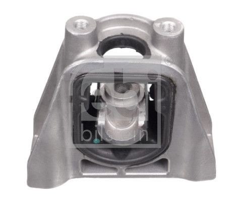Febi Bilstein 103183 Engine Mount, photo 2