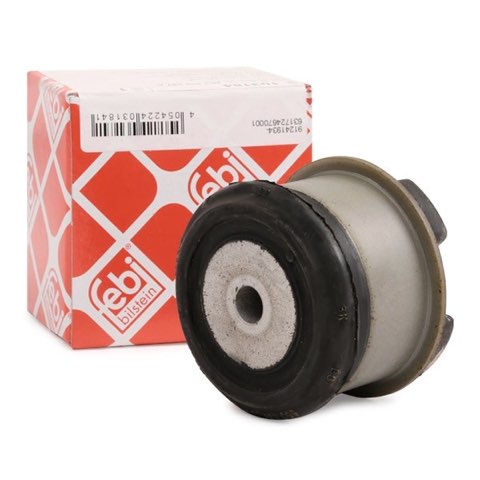 Febi Bilstein 103184 Mounting, Transfer Gear, photo 2